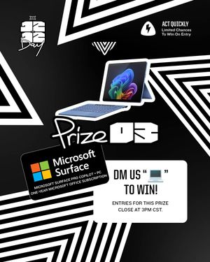 Image post by @big12conference on Instagram