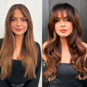 Image post by @behindthechair_com on Instagram