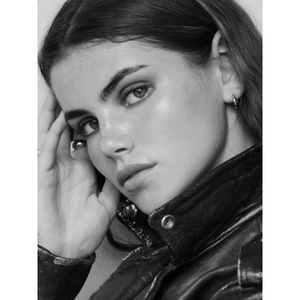 Image post by @stephanieselan on Instagram