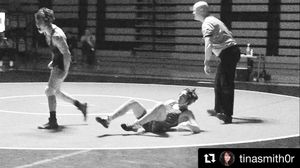 Image post by @beavertonhigh on Instagram