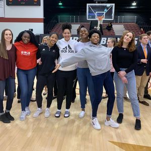 Image post by @riderwbb on Instagram