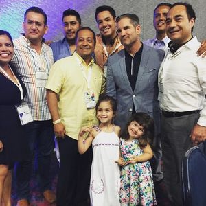 Image post by @elenacardone on Instagram