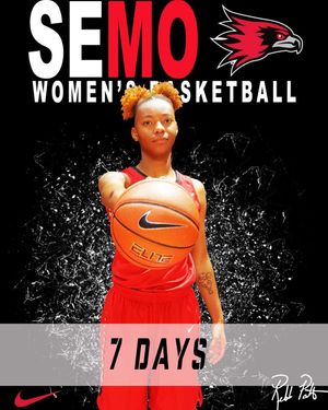 Image post by @officialsemowbb on Instagram