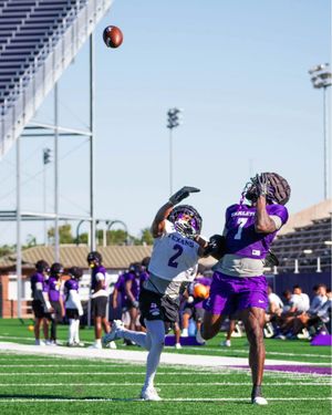 Image post by @fisher.snaps on Instagram