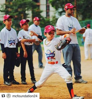 Image post by @miggy24 on Instagram