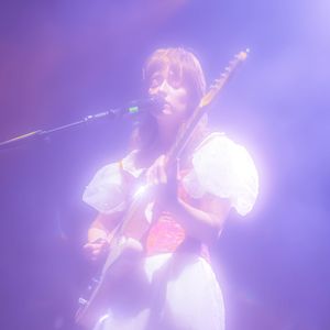 Image post by @thephotoladies on Instagram