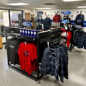 Image post by @markfickenfordcharlotte on Instagram