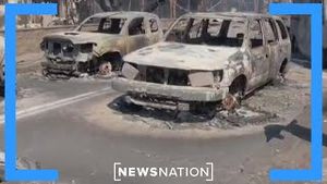 Video post by @newsnation on YouTube