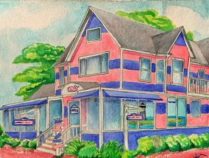 Image post by @vineyardvines on Instagram
