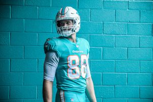 Image post by @ryankuttler on Twitter