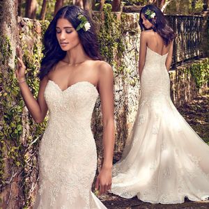 Image post by @maggiesotterodesigns on Instagram