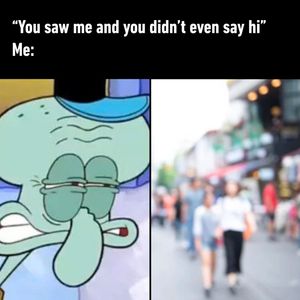 Image post by @9gag on Instagram