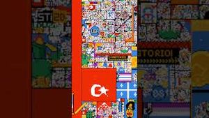 Video post by @reddit on YouTube