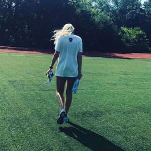 Image post by @winthroplax on Instagram