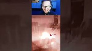 Video post by @zlaner on YouTube