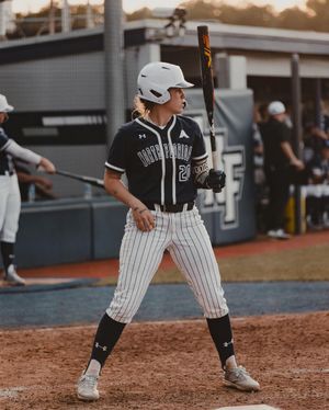 Image post by @ospreyssb on Instagram