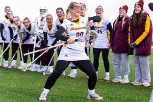 Image post by @jackreeber.raw on Instagram