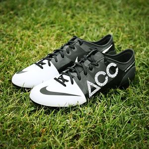 Image post by @nike on Instagram
