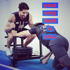 Image post by @f45_training_southeagle on Instagram