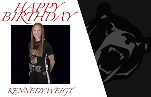 Image post by @lruwbb on Instagram
