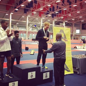 Image post by @lipscombxctf on Instagram