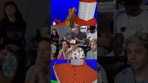 Video post by @grandpoobear on YouTube