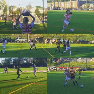Image post by @dyouvillesaints on Instagram