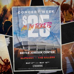 Image post by @jordancenter on Instagram