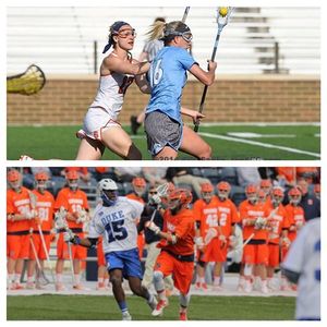 Image post by @cusewlax on Instagram