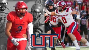 Image post by @utahtech_fb on Instagram