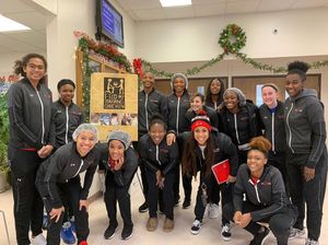 Image post by @officialsemowbb on Instagram