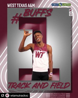 Image post by @lonestarconf on Instagram