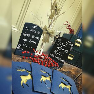 Image post by @theparcelyardpub on Instagram