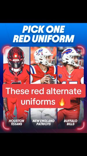 Image post by @nflonprime on TikTok