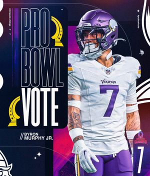 Image post by @eli_corbett on Twitter