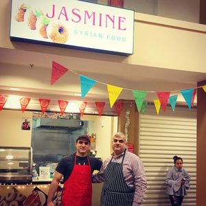 Image post by @emilygriffithtechnicalcollege on Instagram