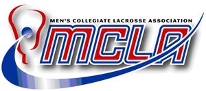 Image post by @MCLA_Tournament on Twitter