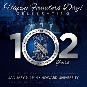 Image post by @td_sigmas on Instagram