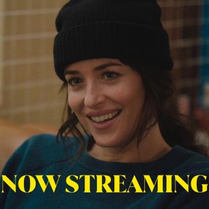 Image post by @streamonmax on Instagram