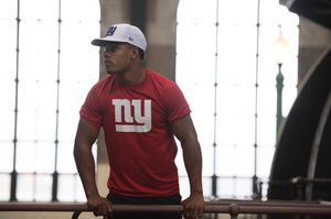 Image post by @neweracap on Instagram