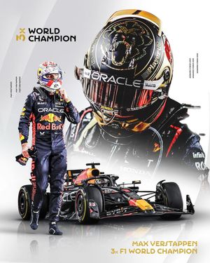 Image post by @fraxvisuals on Instagram