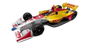 Image post by @ryanhunterreay on Instagram