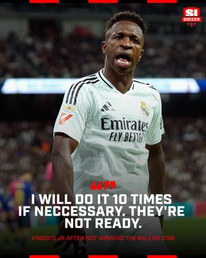 Image post by @si_soccer on Instagram