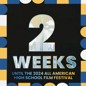 Image post by @hsfilmfest on Instagram