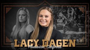 Image post by @beavergym on Instagram