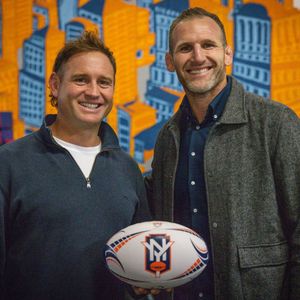 Image post by @rugbynewyork on Twitter