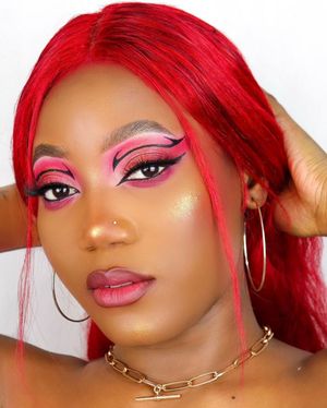Image post by @nyxcosmetics on Instagram