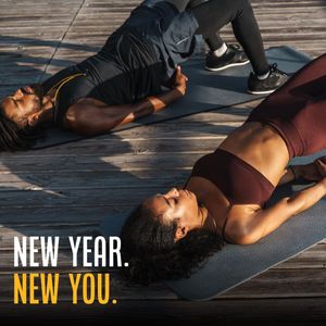 Image post by @visitblkrva on Instagram