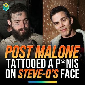 Image post by @ourgenerationmusic on Instagram