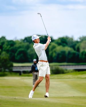 Image post by @wisconsinm_golf on Instagram